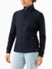 FALCON - Fiene - Functioneel jack dames - Blauw