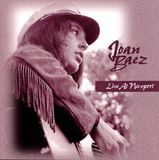 Ace Records Icecat Live At Newport