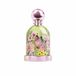 Jesus Del Pozo Halloween / 50 ml / Vrouwen
