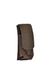 Mil-Tec Magazine Tas-13496502 Zwart OneSize