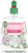AirWick Luchtverfrisser Active Fresh Jasmine Blossom Navulling, 228 ml