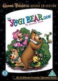 Warner Home Video Yogi Bear: La série complète (DVD)