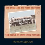 Proper S&D Consignment The King Of Western Swing