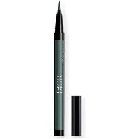 Dior Diorshow Liquid Liner 386 Pearly Emerald​