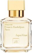 Maison Francis Kurkdjian Eau de Toilette Spray eau de toilette