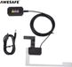 Awesafe Antenne radio numérique DAB+ USB - Convient pour autoradio Android