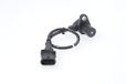 BOSCH Impulsgeber, Kurbelwelle 0281002820
