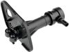 NTY Parts Buse liquide de nettoyage OEM 4M0955102A Convient pour Audi Q7