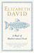 A New York Review Books Book Of Mediterranean Food Paperback