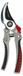 Schmith Premium cisaille de dérivation, 203 mm