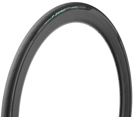 Pirelli Tire P Zero Race Colour Edition - UNI