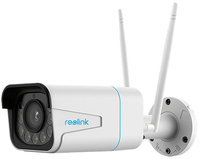 Reolink RLC-511WA wit