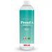 Vola Agent d'imperméabilisation Machine 500ml