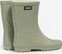 Aigle Eliosa Bottil Regenlaarzen Bruin