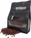 CCMOORE Bloodworm Pellets | 1kg 6mm