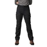 Fjallraven Vidda Pro Ventilated TRS W Damesbroek