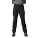 Fjallraven Vidda Pro Ventilated TRS W Damesbroek