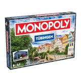 Monopoly Tübingen