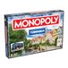 Monopoly Tübingen