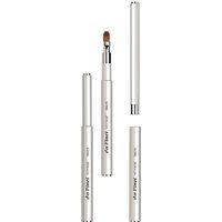Da Vinci Classic Lippenseel Unisex