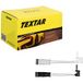 Textar Contact d'avertissement, usure des plaquettes de frein Textar 98029400