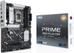 ASUS PRIME B860-PLUS-CSM Moederbord