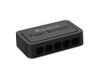 LevelOne Switch 5X FE FEU-0512 kunststof