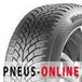Continental ContiWinterContact TS 870 - 195/65 R15 91T - Pneu d'hiver