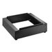 Facom Sokkel enkele unit | JLS3-BASEMBS