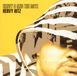 Bertus Distributie Heavy D & The Boyz - Heavy Hitz