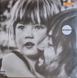 Merkloos / Sans marque Sony Music Deadbeat - Tame Impala - Coloured Vinyl - LP - Coke Bottle Smoke