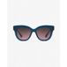 Hawkers Wine Audrey Lunettes de soleil femme