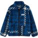 Helly Hansen Minifleece voor kinderen