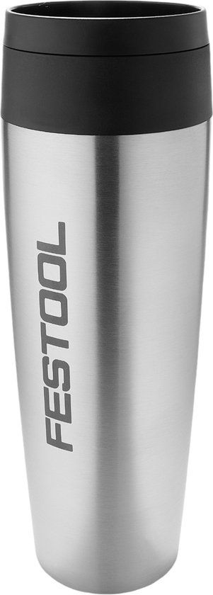 Festool TC-FT1 Thermobeker - 4014549446164