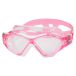 Zoggs Masque De Natation Junior Seal