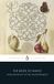 Penguin Classics Le Livre de la Magie