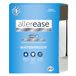 AllerEase Waterdichte matrasbeschermer - Queen Size Polyester Zip Allergie Bescherming Waterdicht Stil Cover