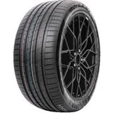 ROYAL BLACK ROYAL EXPLORER II 215/45R17 91Y XL BSW