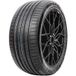 ROYAL BLACK ROYAL EXPLORER II 195/40R17 81W XL BSW