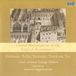 Edward/Choir Crd Records English Renaissance Choral