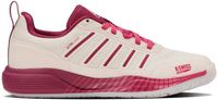 K-swiss Ultra Court Padelschoenen Beige EU 37 Vrouw