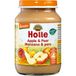 Holle Pomme et poire Potito