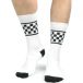 LCF Outdoor Classic Sk'8 Chaussettes d'échecs