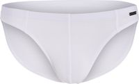 Olaf Benz Brazilbrief - Wit - Small