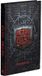 Arkhane Asylum Kaartspel regelboek Arkhane Asylum Metro 2033