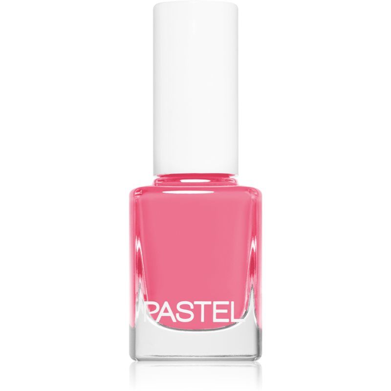 Nail Polish