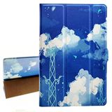 DIWOR BYLT Rhino T8 Tablet Case / - / - / -