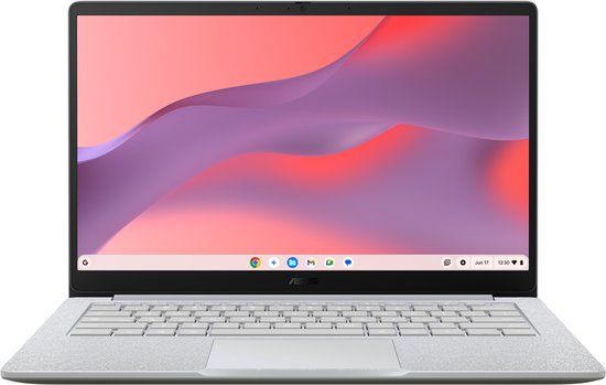 ASUS CM14 / CM1405CM4A-S60077