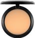 MAC Studio Fix Powder Plus Foundation (Various Shades) - NC42