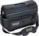 HAZET Gereedschapstas leeg - 191T-6L